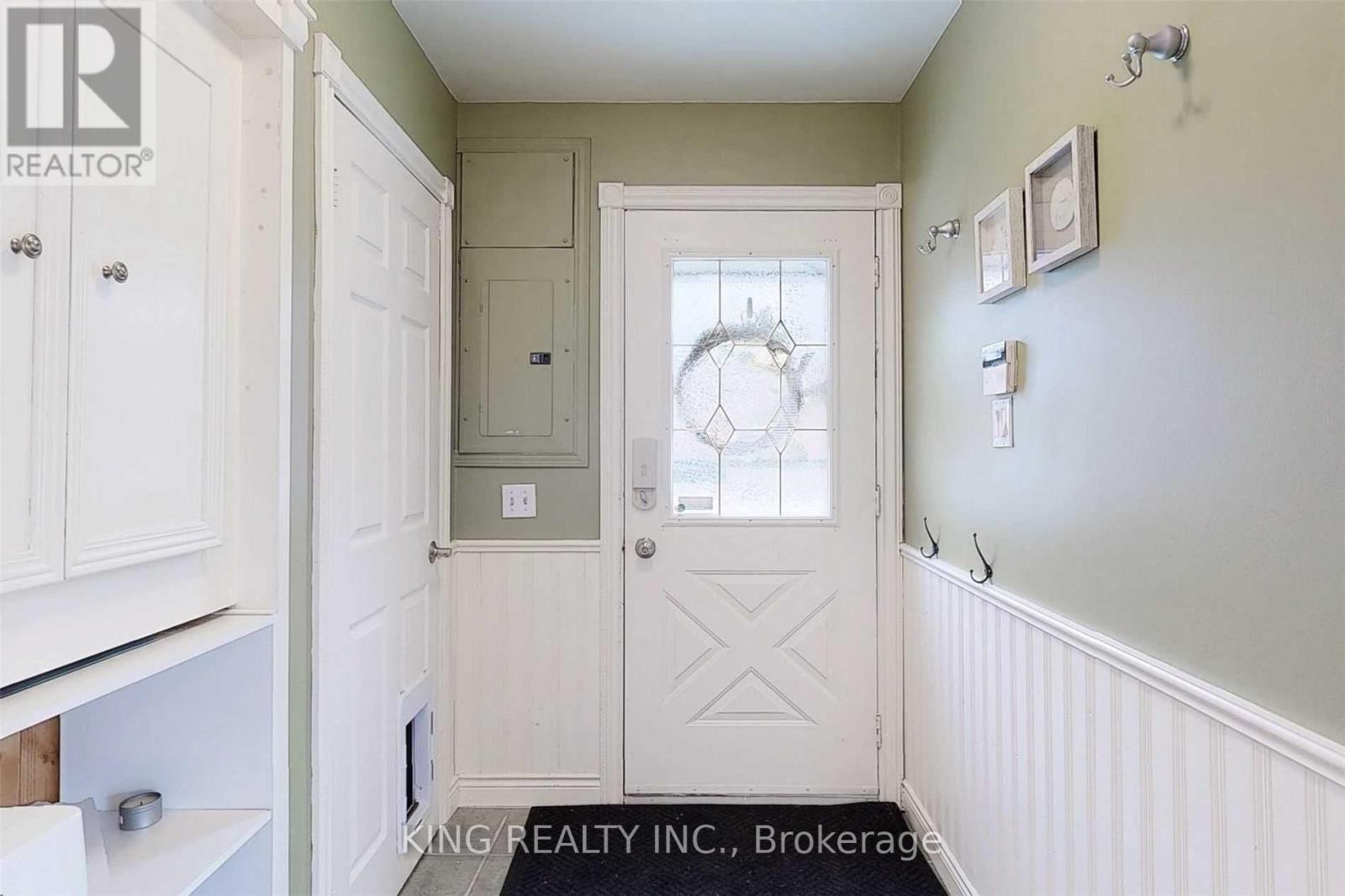 674 Chestnut Street N, Innisfil, Ontario  L9S 2H7 - Photo 12 - N12156594