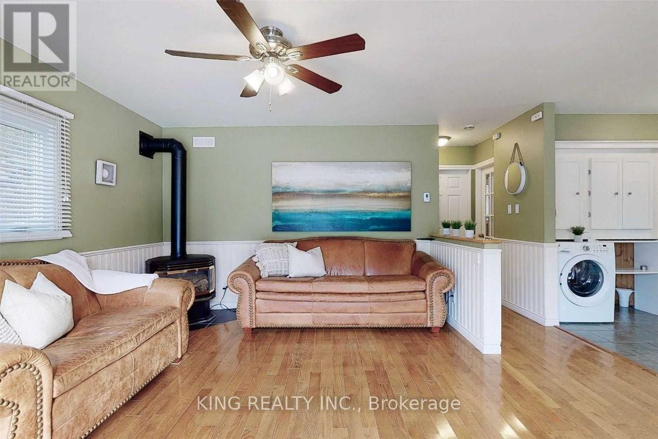 674 Chestnut Street N, Innisfil, Ontario  L9S 2H7 - Photo 21 - N12156594