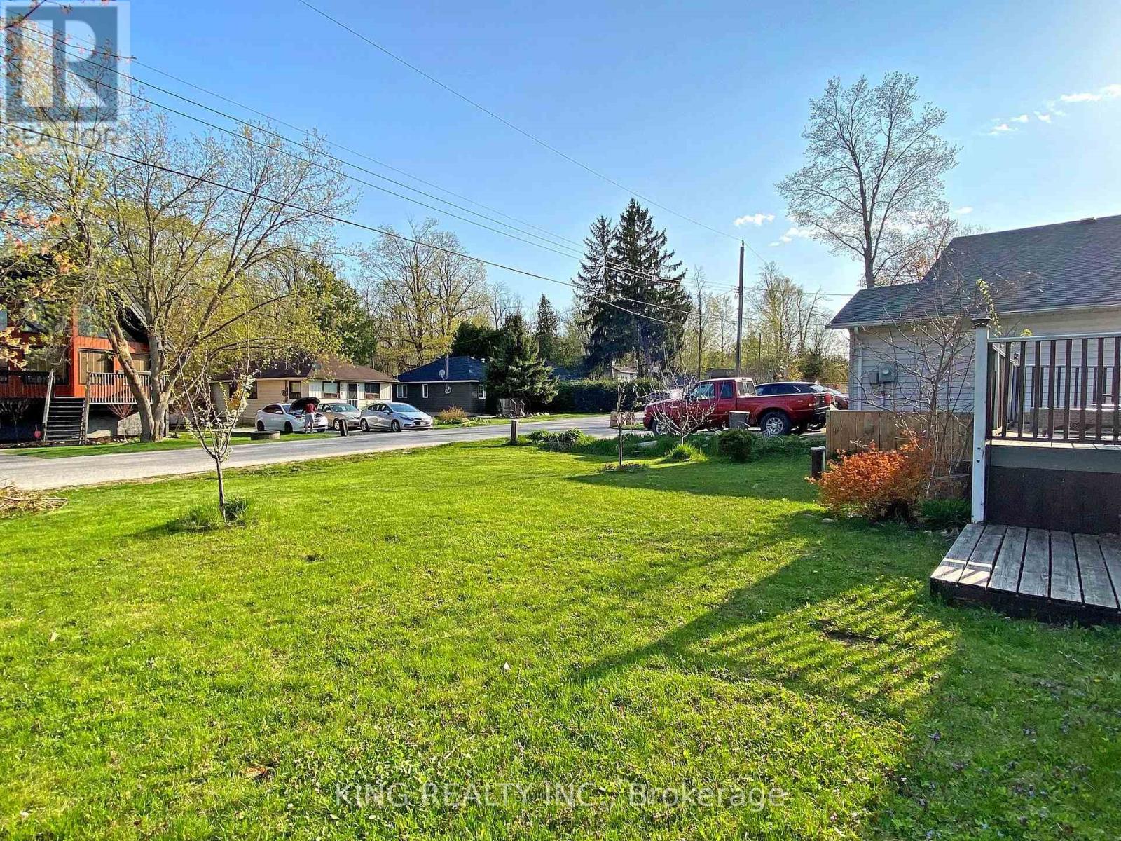 674 Chestnut Street N, Innisfil, Ontario  L9S 2H7 - Photo 9 - N12156594