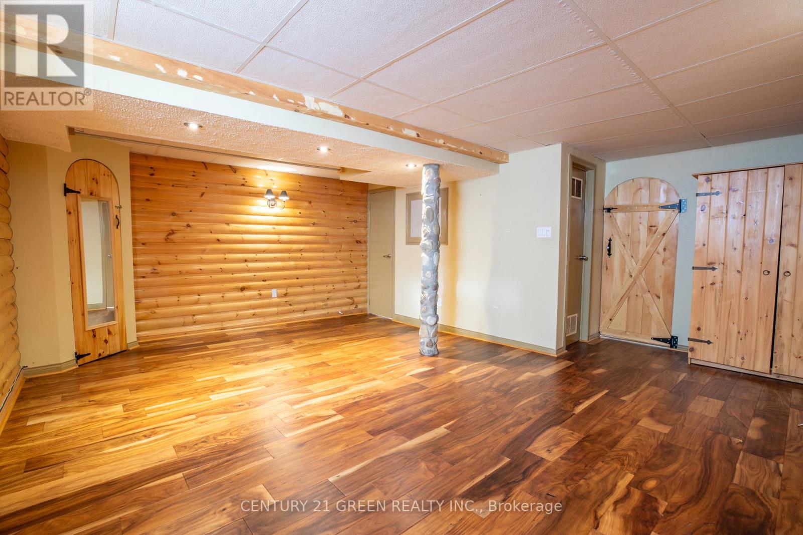 26 - 26 Carisbrooke Court, Brampton, Ontario  L6S 3K1 - Photo 27 - W12063279