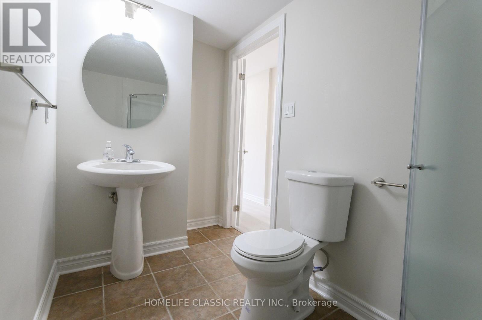 Unit #3 (2nd Floor) - 2915 Bur Oak Avenue, Markham, Ontario  L6B 1E6 - Photo 12 - N12157209