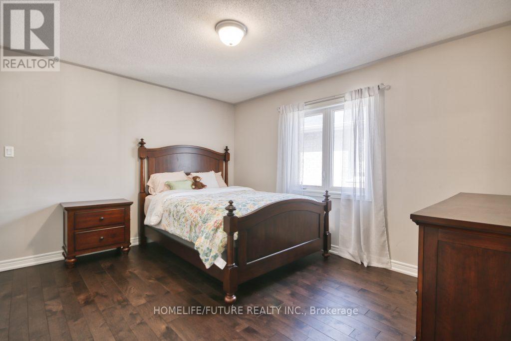 99 Scotia Road, Georgina, Ontario  L0E 1R0 - Photo 21 - N12157213