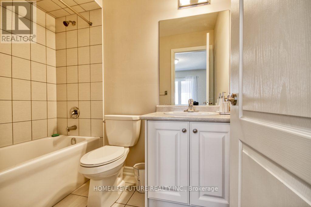 99 Scotia Road, Georgina, Ontario  L0E 1R0 - Photo 22 - N12157213