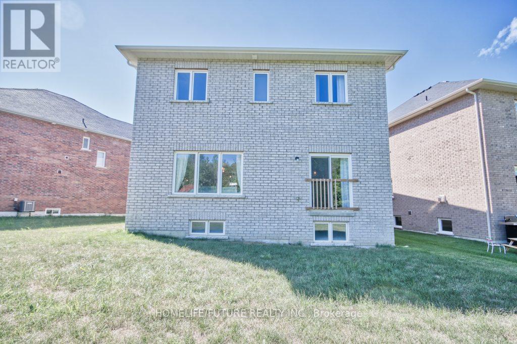 99 Scotia Road, Georgina, Ontario  L0E 1R0 - Photo 25 - N12157213