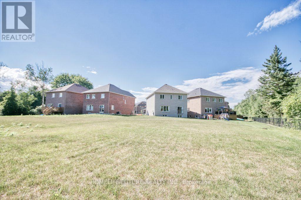 99 Scotia Road, Georgina, Ontario  L0E 1R0 - Photo 26 - N12157213