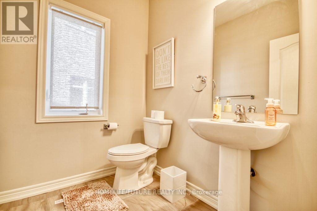 99 Scotia Road, Georgina, Ontario  L0E 1R0 - Photo 4 - N12157213