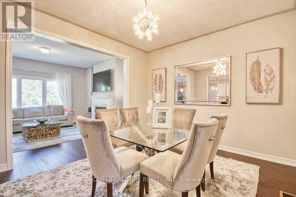 99 Scotia Road, Georgina, Ontario  L0E 1R0 - Photo 6 - N12157213
