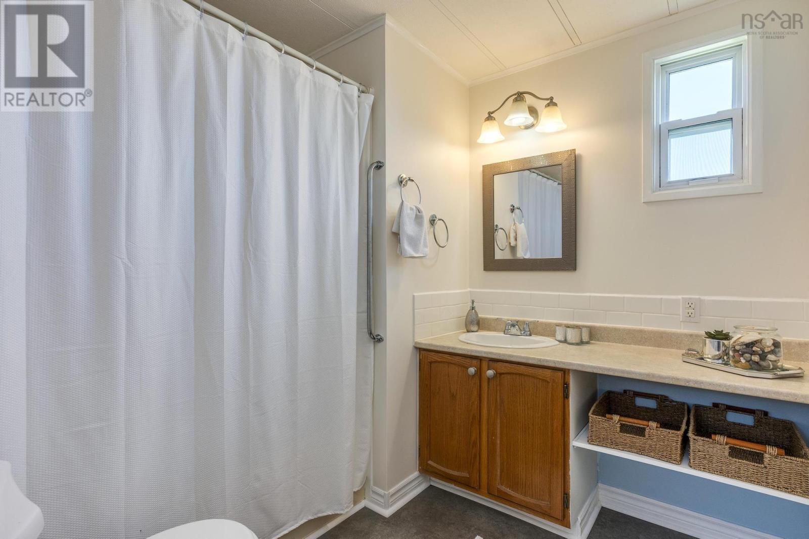 7 Boutilier Drive, Sackville, Nova Scotia  B4E 2Y1 - Photo 13 - 202510977