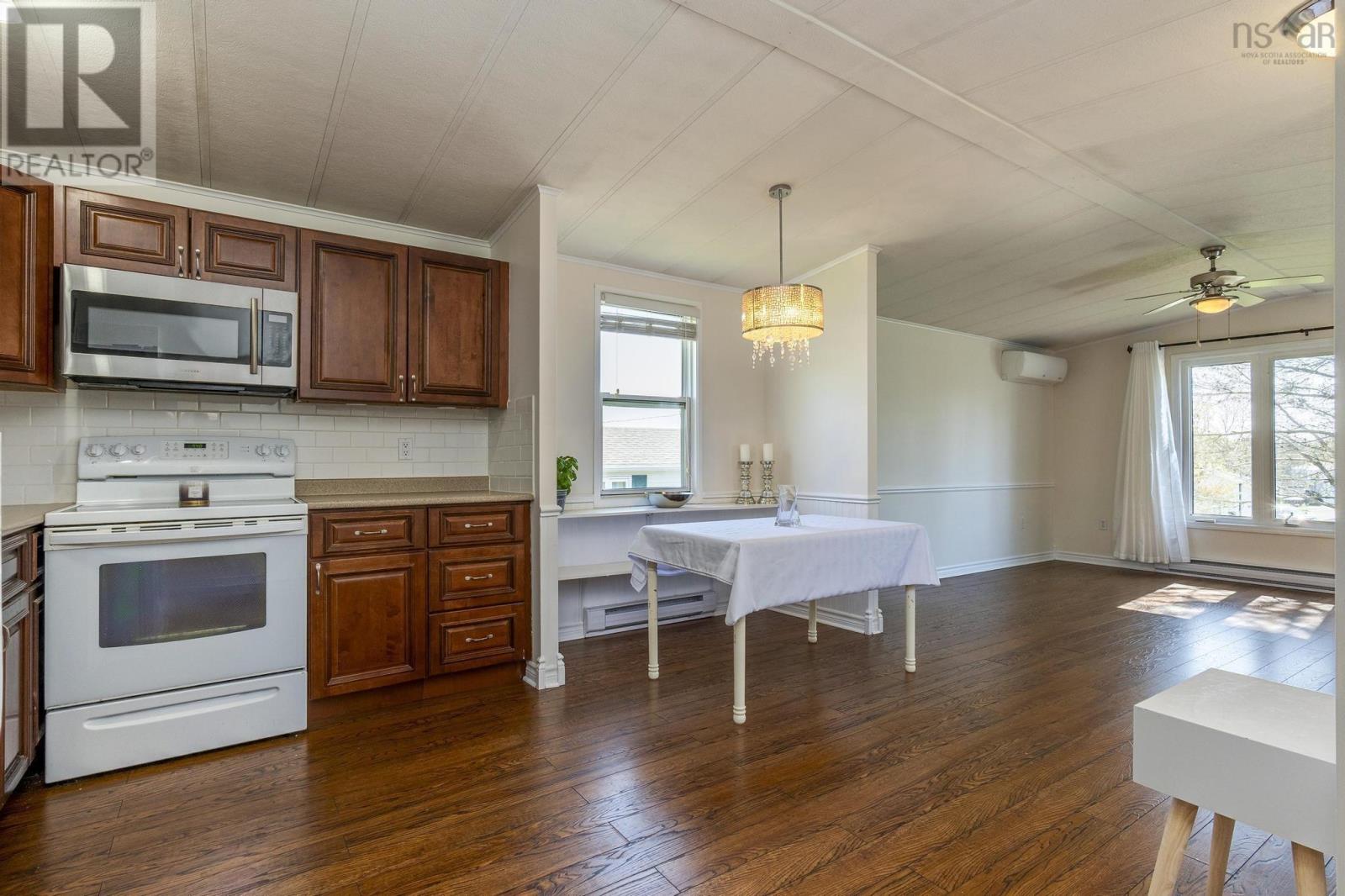 7 Boutilier Drive, Sackville, Nova Scotia  B4E 2Y1 - Photo 12 - 202510977