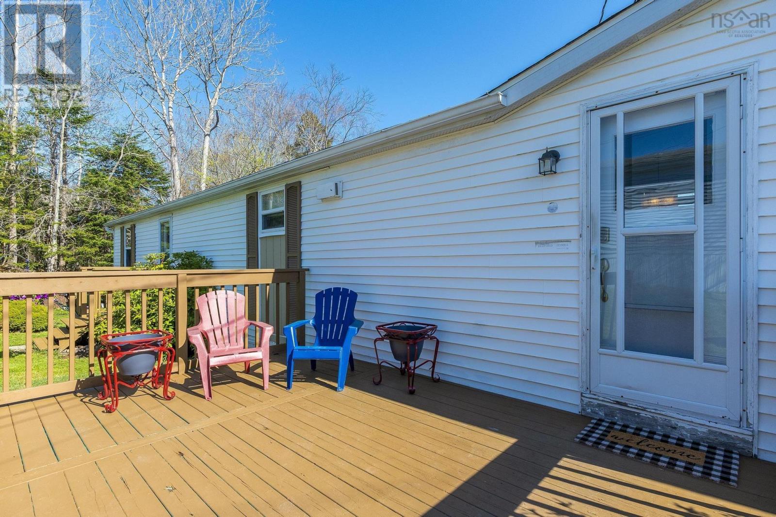 7 Boutilier Drive, Sackville, Nova Scotia  B4E 2Y1 - Photo 27 - 202510977