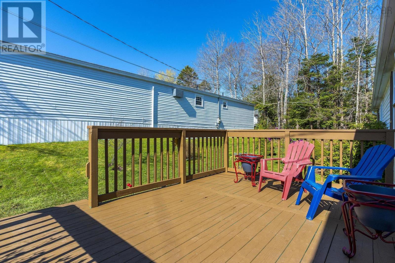 7 Boutilier Drive, Sackville, Nova Scotia  B4E 2Y1 - Photo 30 - 202510977