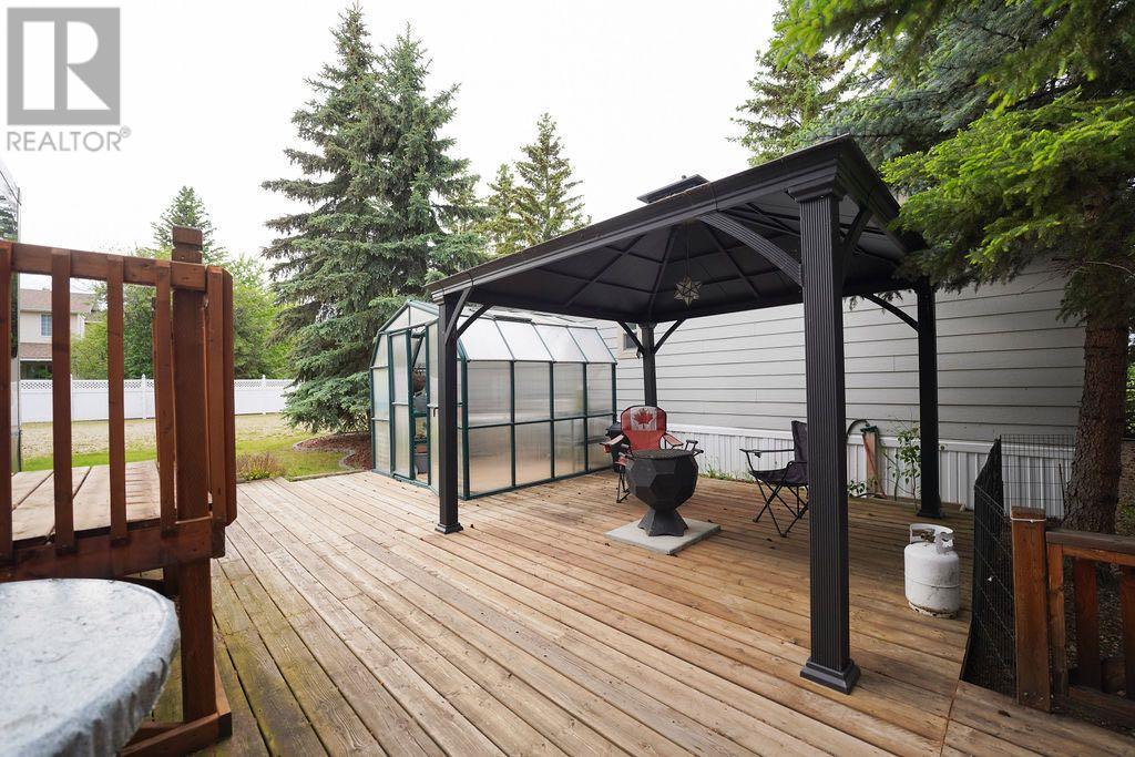 2, 12044 Township Rd 422, Rural Ponoka County, Alberta  T0C 2J0 - Photo 1 - A2143362