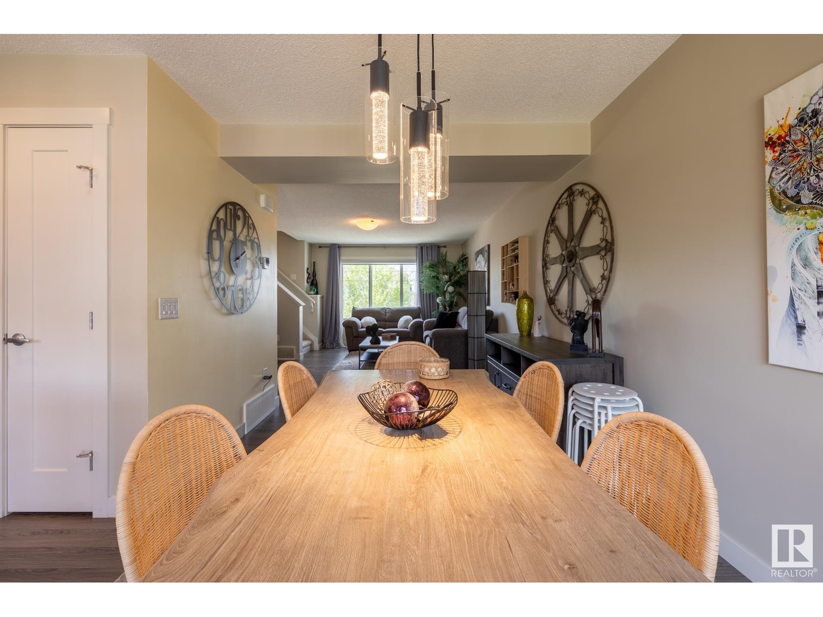 #8 1391 Starling Dr Nw, Edmonton, Alberta  T5S 0L3 - Photo 12 - E4437254