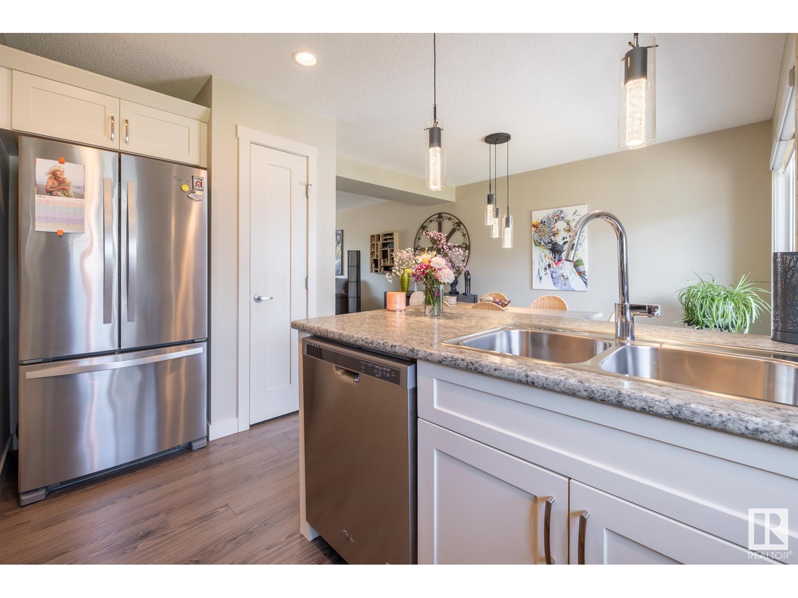 #8 1391 Starling Dr Nw, Edmonton, Alberta  T5S 0L3 - Photo 19 - E4437254