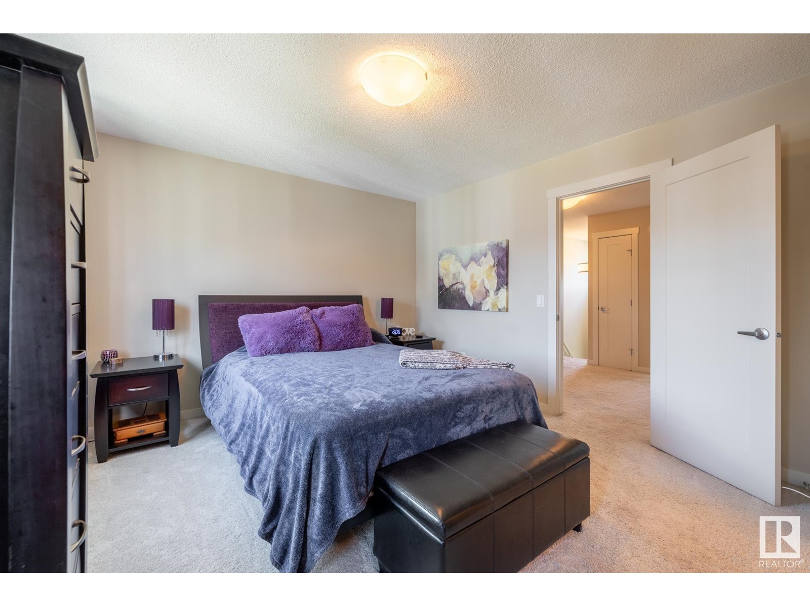 #8 1391 Starling Dr Nw, Edmonton, Alberta  T5S 0L3 - Photo 33 - E4437254