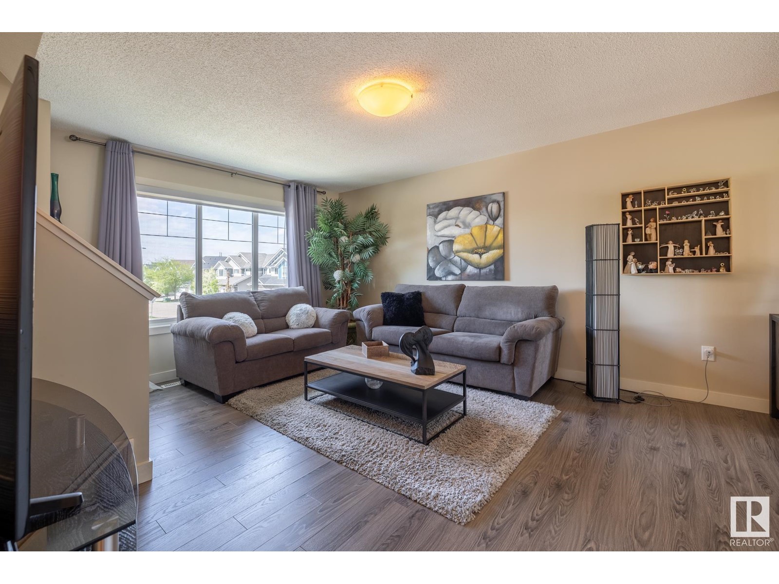 Property at #8 1391 STARLING DR NW image 5