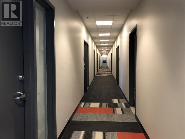 726 550 W Broadway, Vancouver, British Columbia  V5Z 1E9 - Photo 11 - C8069123