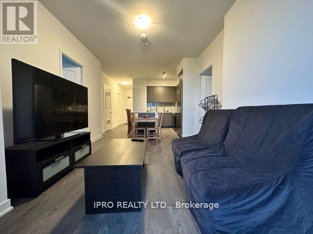 1105 - 4655 Metcalfe Avenue, Mississauga, Ontario  L5M 0Z7 - Photo 20 - W12157203
