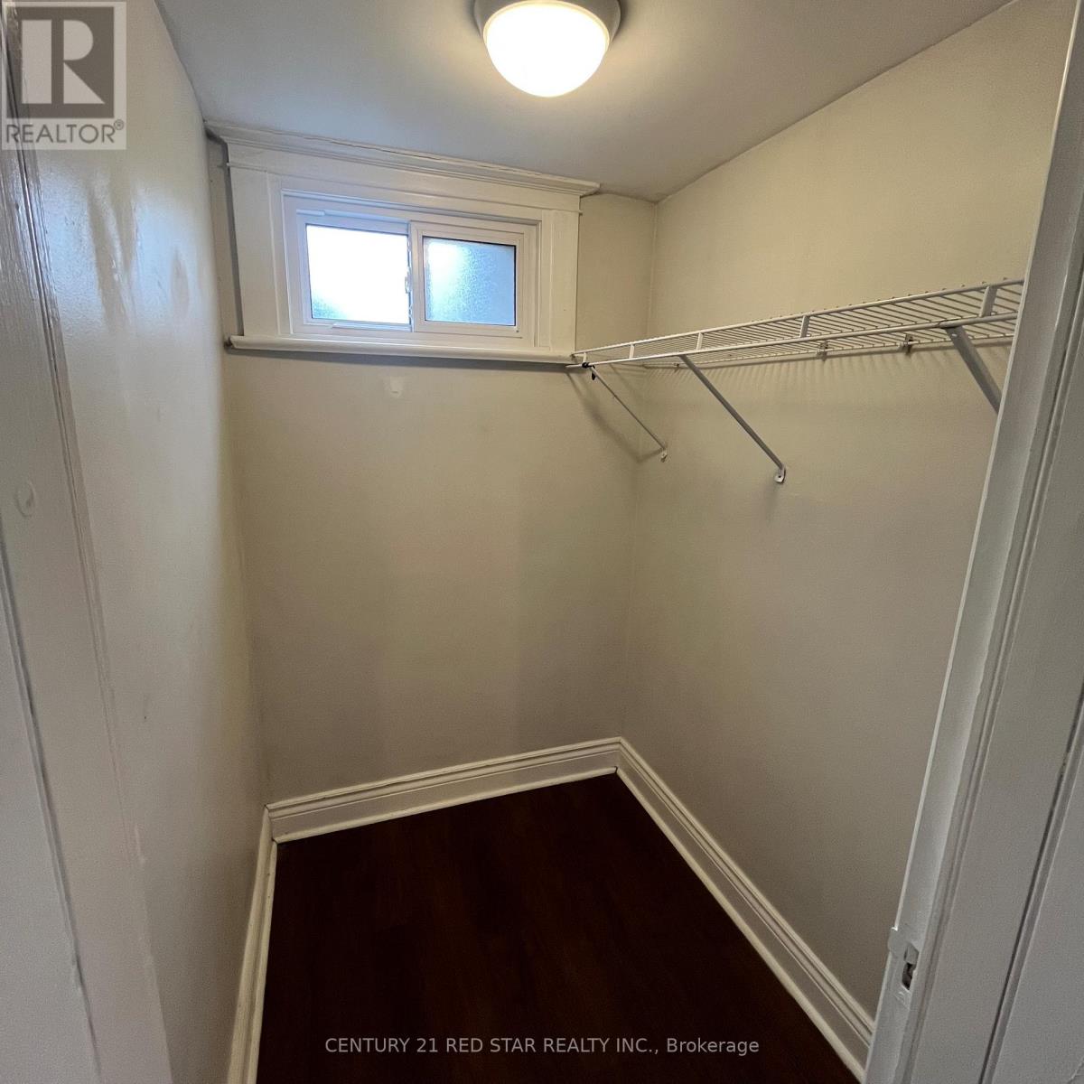 57 Humberside Avenue, Toronto, Ontario  M6P 1J6 - Photo 23 - W12157206