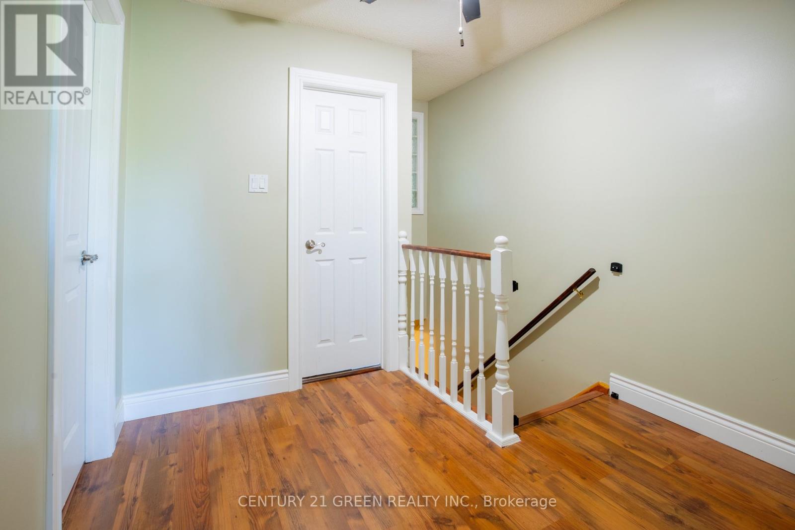 26 - 26 Carisbrooke Court, Brampton, Ontario  L6S 3K1 - Photo 16 - W12063279