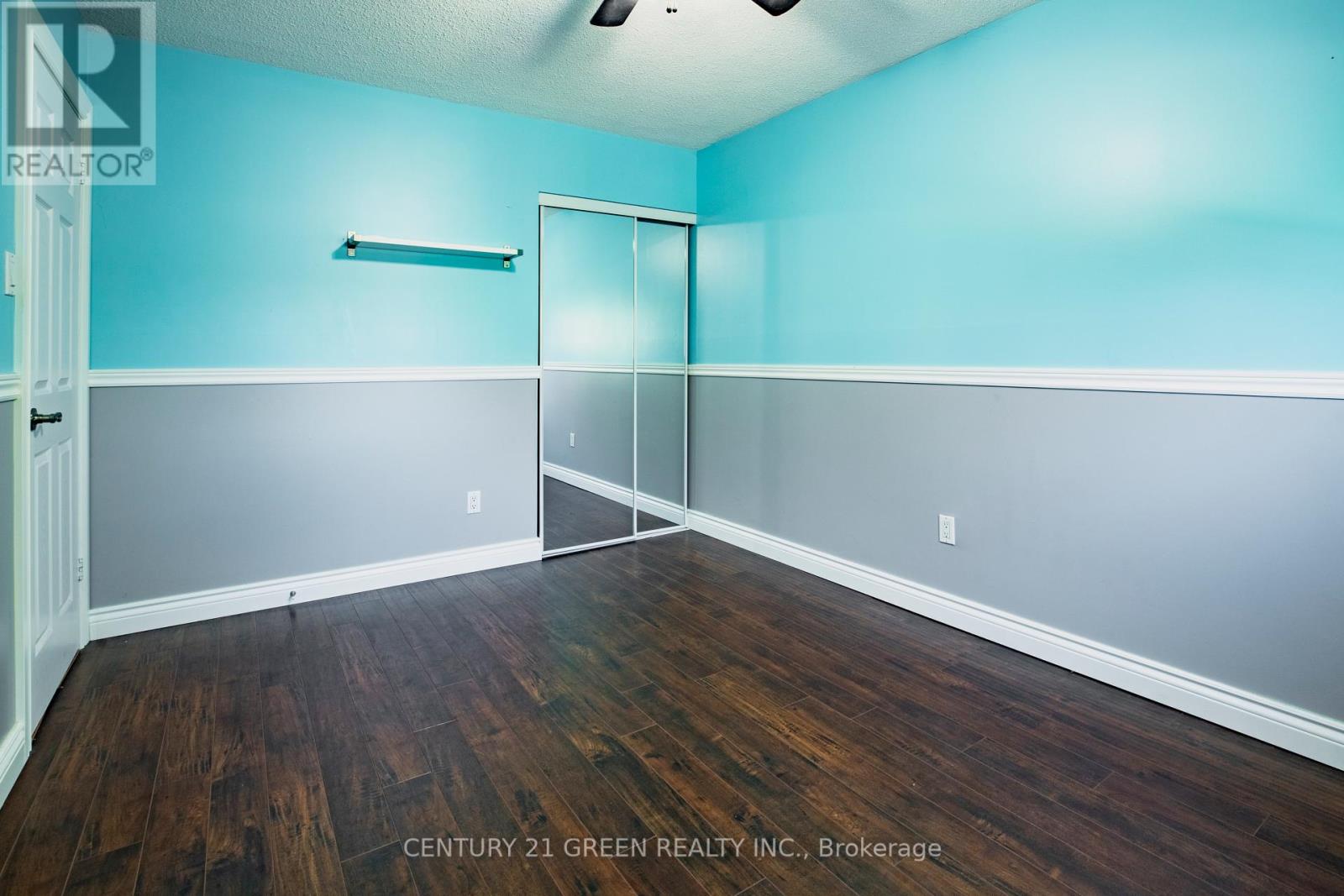 26 - 26 Carisbrooke Court, Brampton, Ontario  L6S 3K1 - Photo 22 - W12063279
