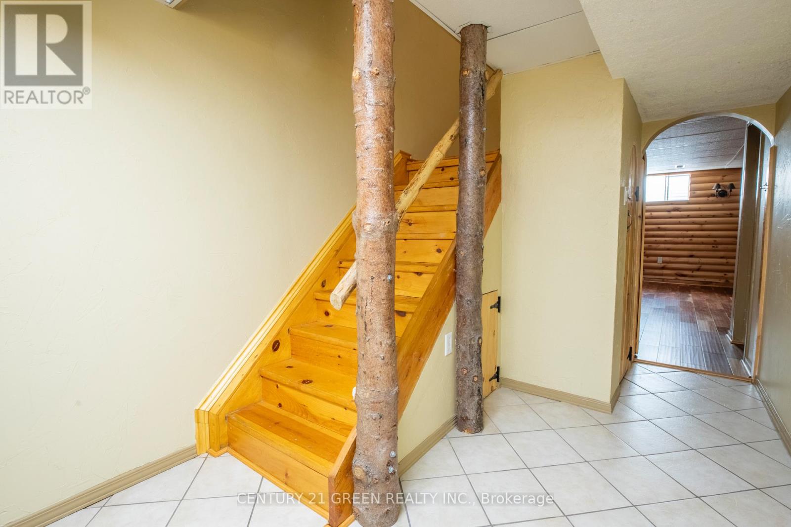26 - 26 Carisbrooke Court, Brampton, Ontario  L6S 3K1 - Photo 24 - W12063279