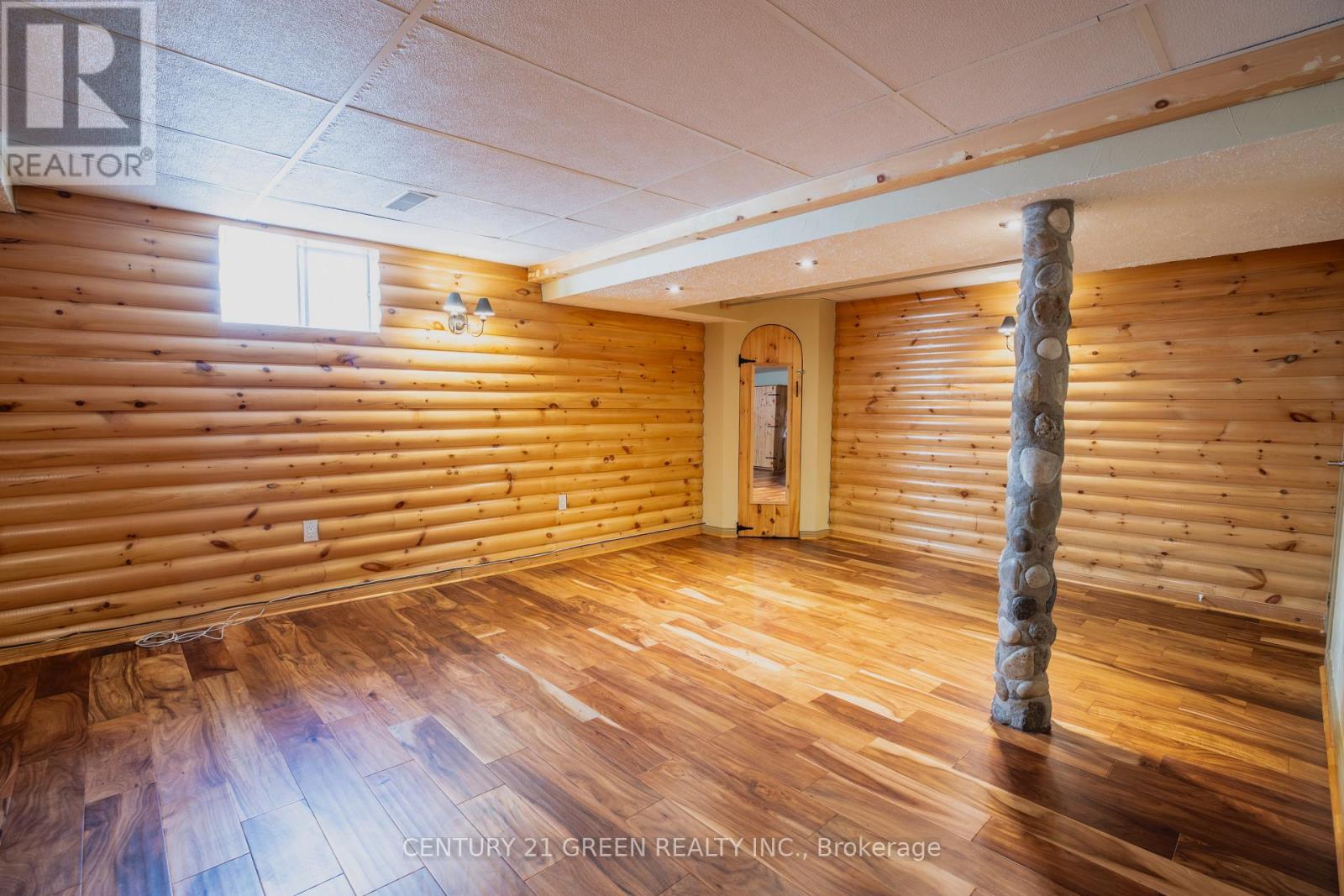 26 - 26 Carisbrooke Court, Brampton, Ontario  L6S 3K1 - Photo 26 - W12063279