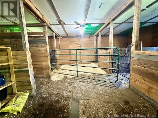 3864 Route 620, Tay Creek, New Brunswick  E3B 1K1 - Photo 15 - NB118676
