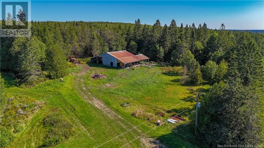 3864 Route 620, Tay Creek, New Brunswick  E3B 1K1 - Photo 32 - NB118676