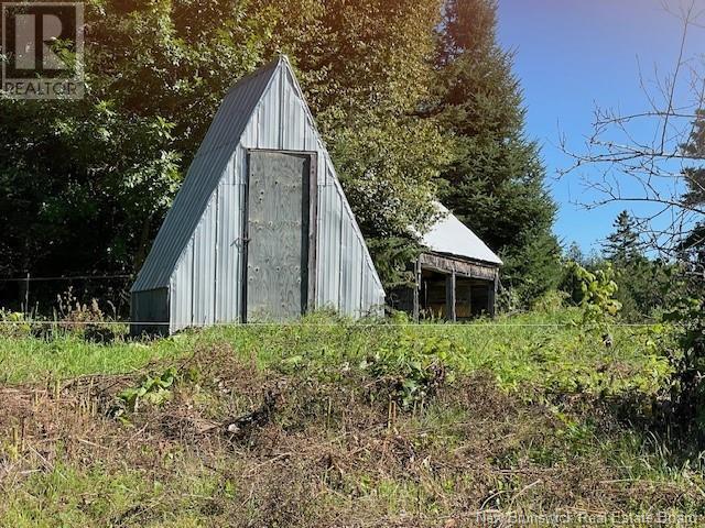 3864 Route 620, Tay Creek, New Brunswick  E3B 1K1 - Photo 27 - NB118676