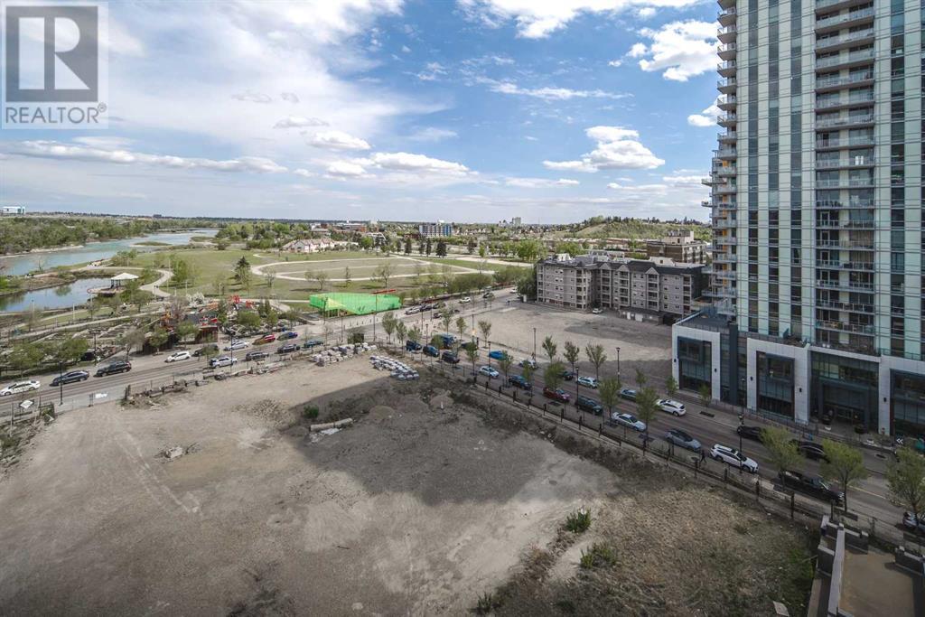 905, 615 6 Avenue Se, Calgary, Alberta  T2G 5T7 - Photo 25 - A2220623