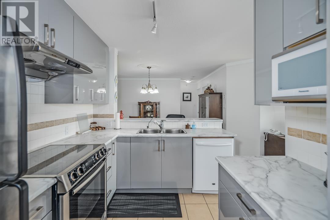 1404 6659 Southoaks Crescent, Burnaby, British Columbia  V5E 4M9 - Photo 14 - R2998087