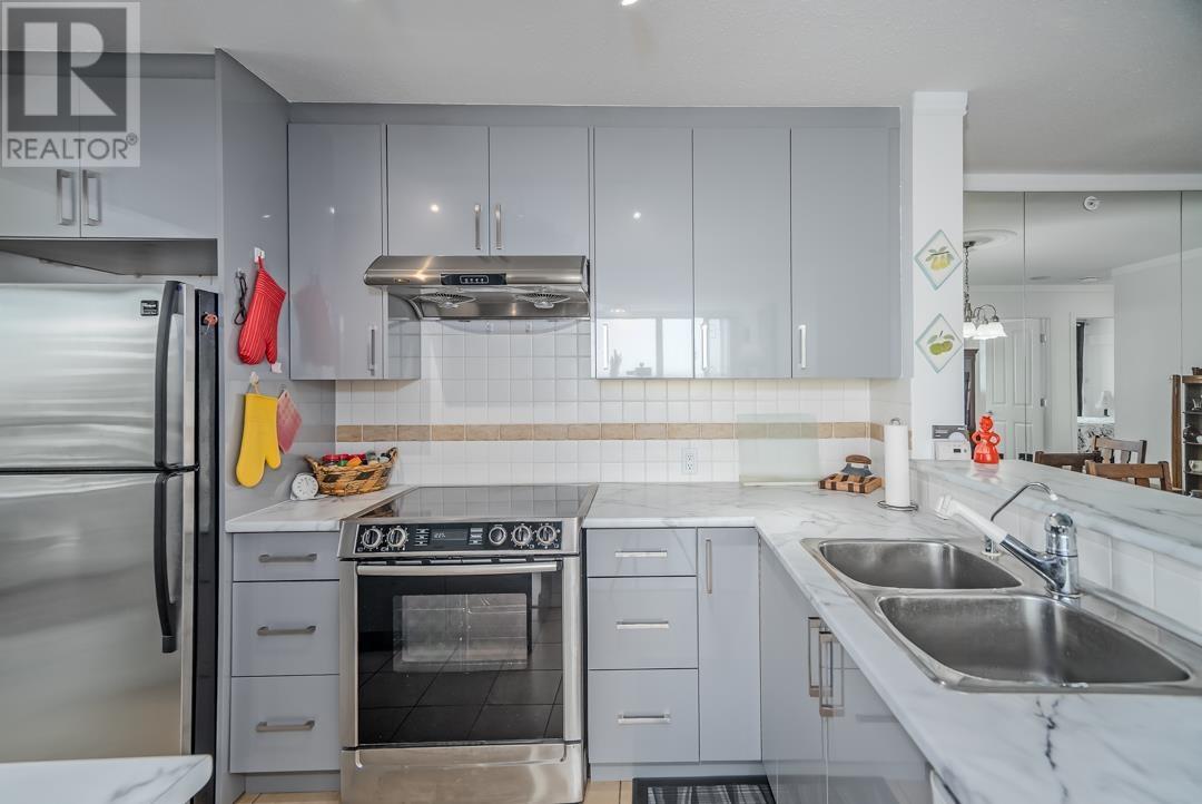 1404 6659 Southoaks Crescent, Burnaby, British Columbia  V5E 4M9 - Photo 13 - R2998087