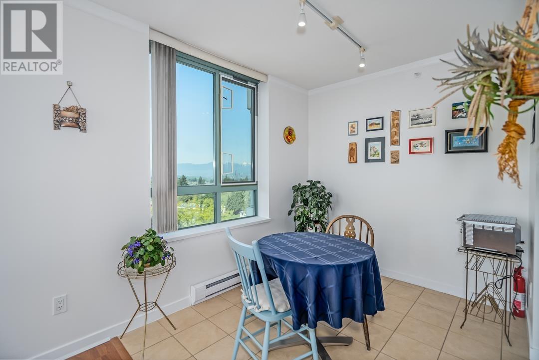 1404 6659 Southoaks Crescent, Burnaby, British Columbia  V5E 4M9 - Photo 16 - R2998087