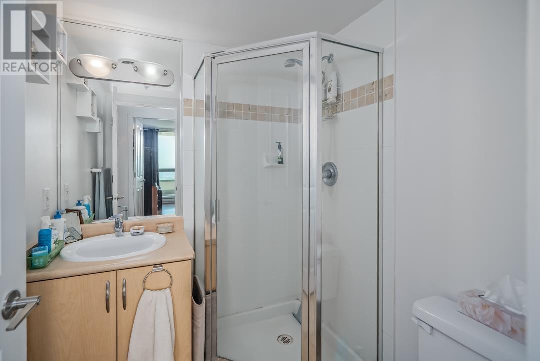 1404 6659 Southoaks Crescent, Burnaby, British Columbia  V5E 4M9 - Photo 23 - R2998087