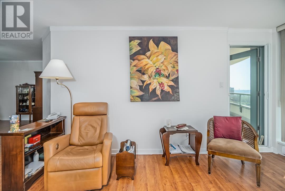 1404 6659 Southoaks Crescent, Burnaby, British Columbia  V5E 4M9 - Photo 5 - R2998087