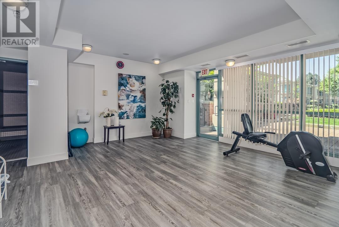1404 6659 Southoaks Crescent, Burnaby, British Columbia  V5E 4M9 - Photo 32 - R2998087