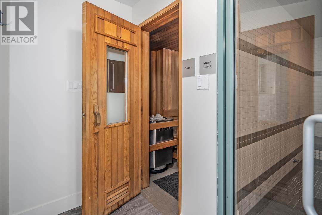 1404 6659 Southoaks Crescent, Burnaby, British Columbia  V5E 4M9 - Photo 33 - R2998087