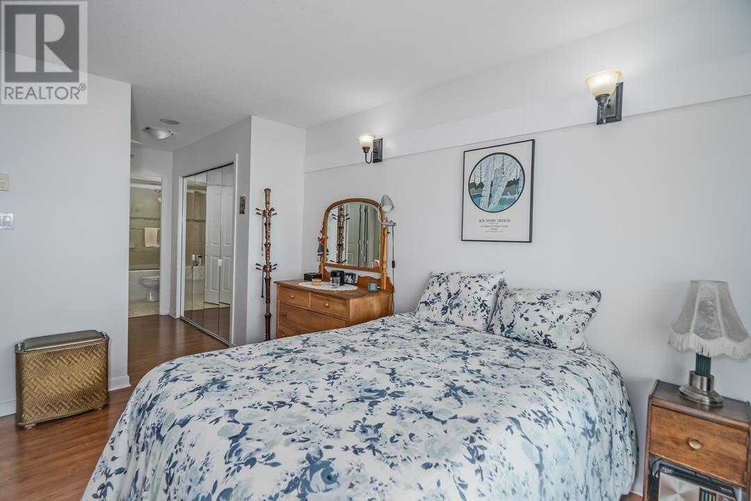 1404 6659 Southoaks Crescent, Burnaby, British Columbia  V5E 4M9 - Photo 20 - R2998087