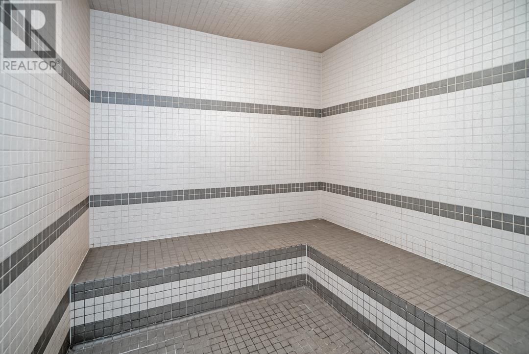 1404 6659 Southoaks Crescent, Burnaby, British Columbia  V5E 4M9 - Photo 35 - R2998087
