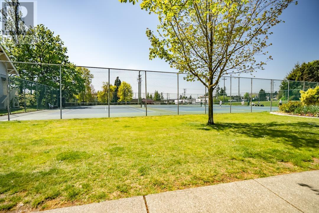 1404 6659 Southoaks Crescent, Burnaby, British Columbia  V5E 4M9 - Photo 38 - R2998087