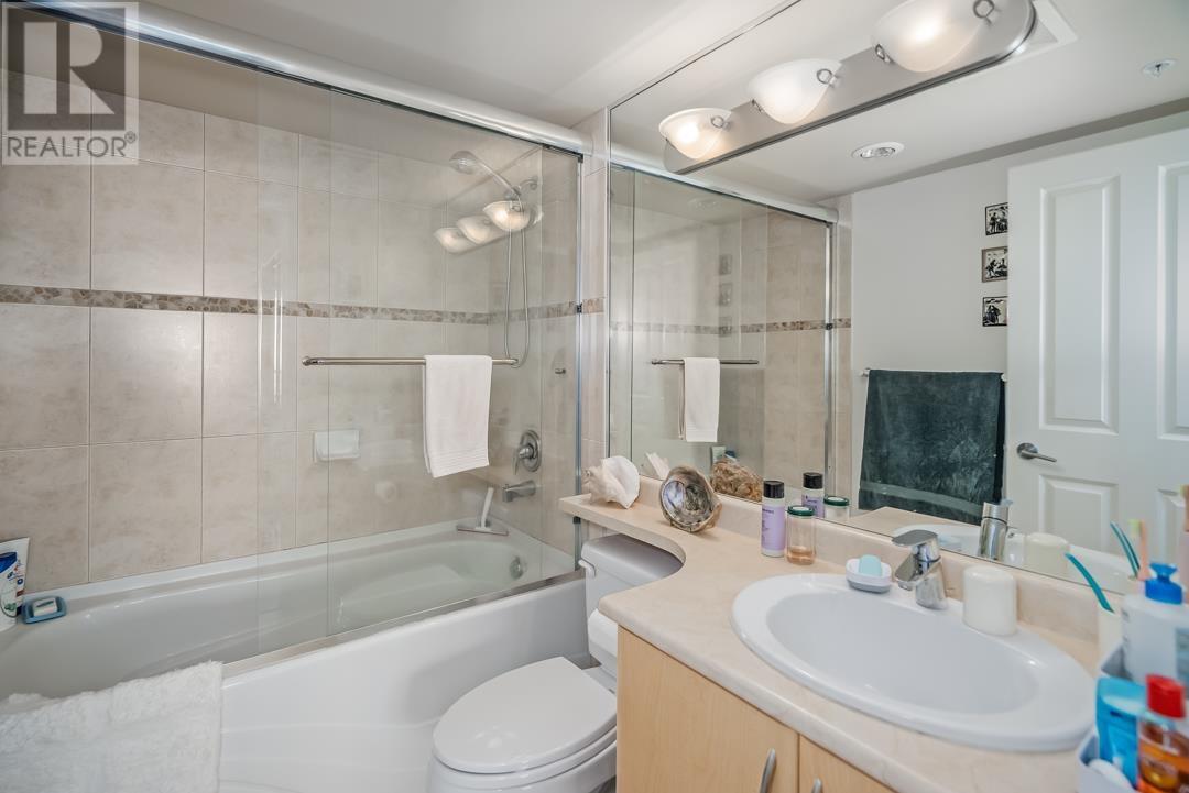 1404 6659 Southoaks Crescent, Burnaby, British Columbia  V5E 4M9 - Photo 22 - R2998087