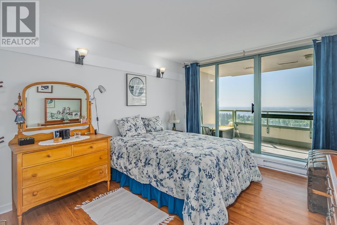 1404 6659 Southoaks Crescent, Burnaby, British Columbia  V5E 4M9 - Photo 19 - R2998087