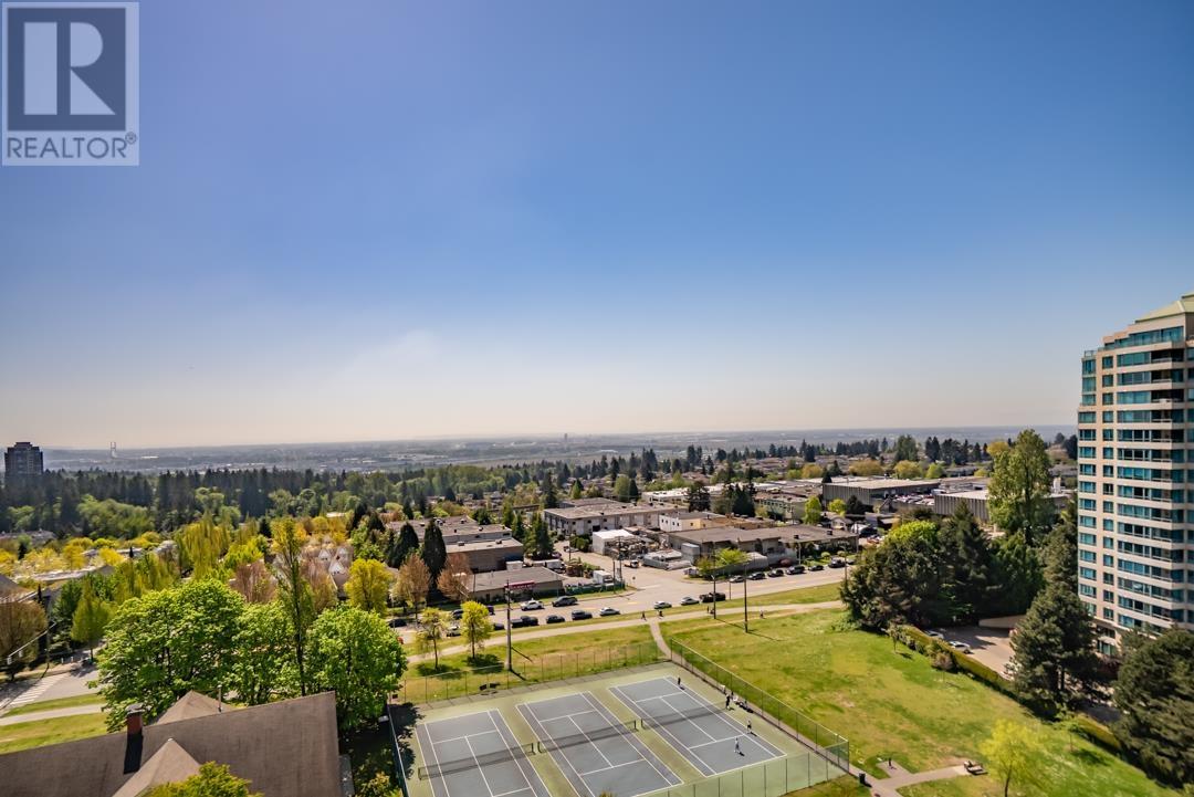 1404 6659 Southoaks Crescent, Burnaby, British Columbia  V5E 4M9 - Photo 28 - R2998087