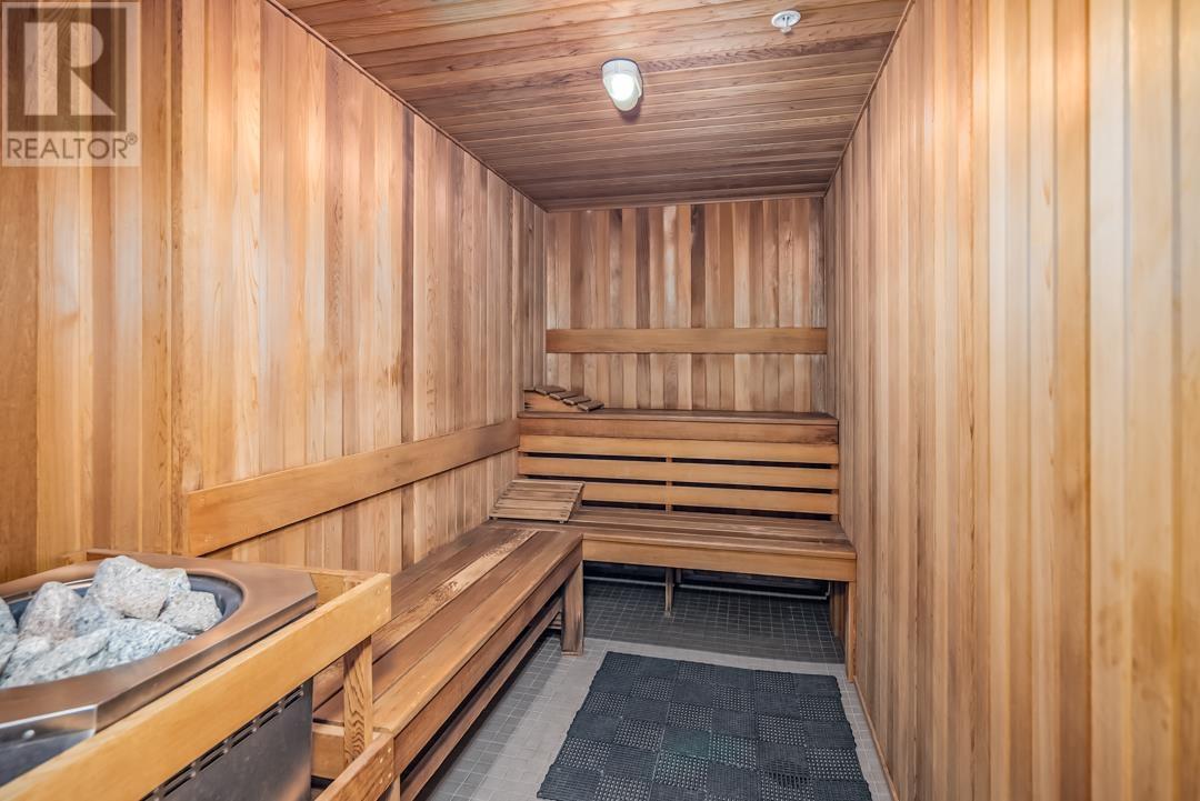 1404 6659 Southoaks Crescent, Burnaby, British Columbia  V5E 4M9 - Photo 34 - R2998087