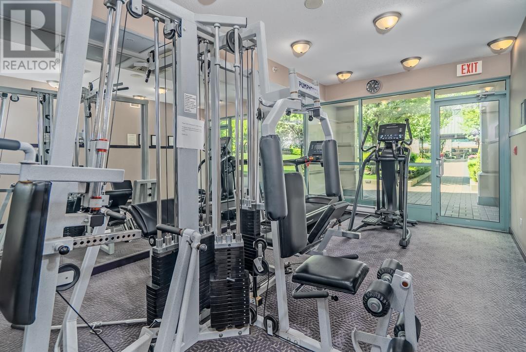 1404 6659 Southoaks Crescent, Burnaby, British Columbia  V5E 4M9 - Photo 31 - R2998087