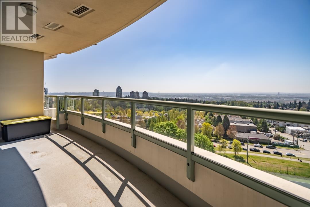 1404 6659 Southoaks Crescent, Burnaby, British Columbia  V5E 4M9 - Photo 26 - R2998087