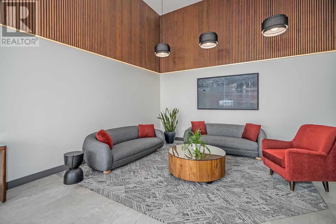 1404 6659 Southoaks Crescent, Burnaby, British Columbia  V5E 4M9 - Photo 30 - R2998087