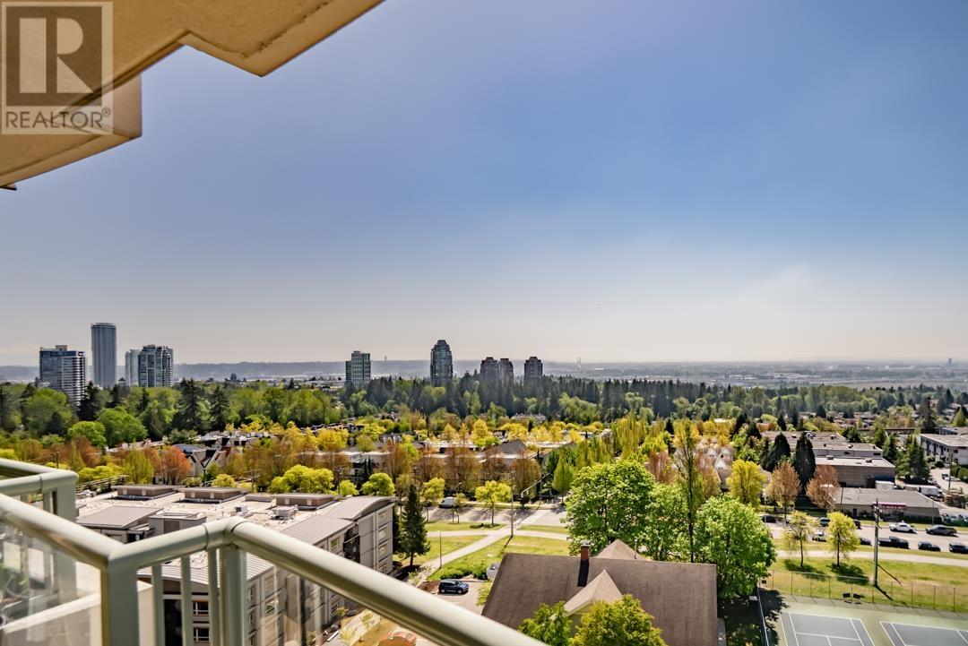 1404 6659 Southoaks Crescent, Burnaby, British Columbia  V5E 4M9 - Photo 27 - R2998087