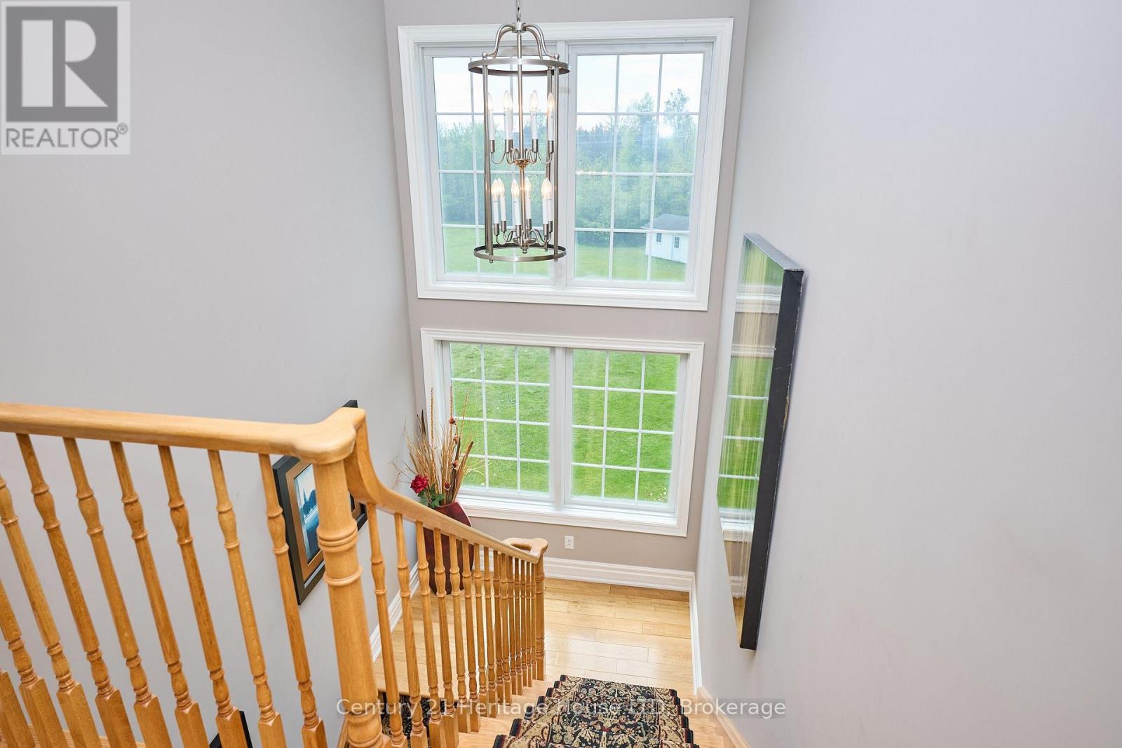 4069 Niagara River Parkway Parkway, Fort Erie, Ontario  L0S 1S0 - Photo 25 - X12155879